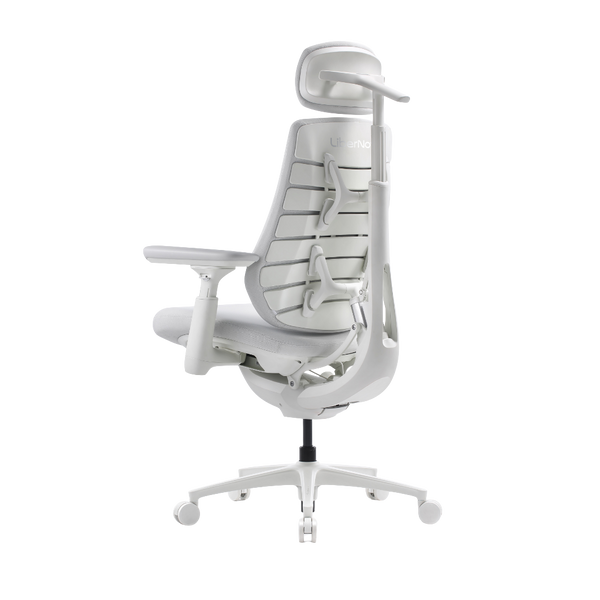 LiberNovo Maxis Airflow Dynamic Ergonomic Chair
