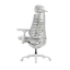 LiberNovo Maxis Airflow Dynamic Ergonomic Chair
