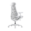 LiberNovo Omni Gen Dynamic Ergonomic Chair
