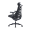 LiberNovo Omni Pro Dynamic Ergonomic Chair
