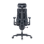 LiberNovo Omni Gen Dynamic Ergonomic Chair
