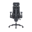LiberNovo Omni Pro Dynamic Ergonomic Chair
