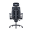 LiberNovo Maxis Manual Dynamic Ergonomic Chair
