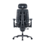 LiberNovo Maxis Airflow Dynamic Ergonomic Chair
