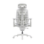 LiberNovo Maxis Airflow Dynamic Ergonomic Chair
