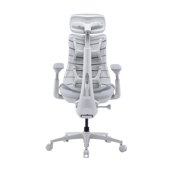 LiberNovo Omni Pro Dynamic Ergonomic Chair
