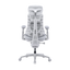 LiberNovo Omni Pro Dynamic Ergonomic Chair
