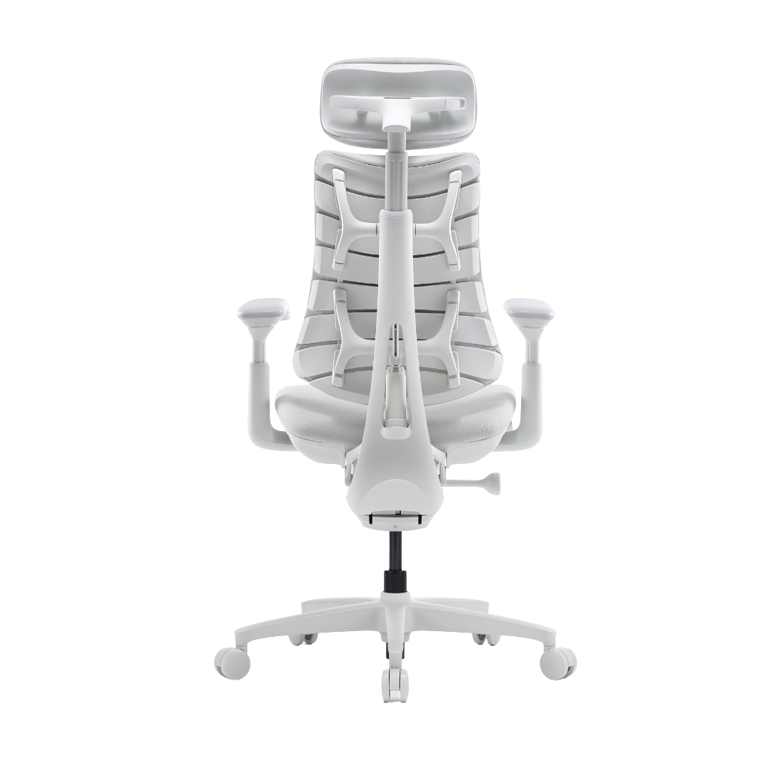 LiberNovo Omni Gen Dynamic Ergonomic Chair
