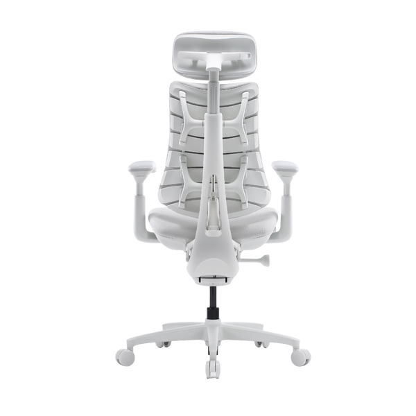 LiberNovo Omni Gen Dynamic Ergonomic Chair
