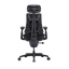 LiberNovo Omni SE Dynamic Ergonomic Chair
