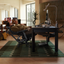LiberNovo Maxis Airflow Dynamic Ergonomic Chair
