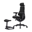 LiberNovo Omni SE Dynamic Ergonomic Chair

