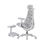 LiberNovo Maxis Airflow Dynamic Ergonomic Chair
