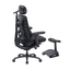 LiberNovo Maxis Manual Dynamic Ergonomic Chair
