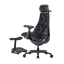 LiberNovo Maxis Airflow Dynamic Ergonomic Chair
