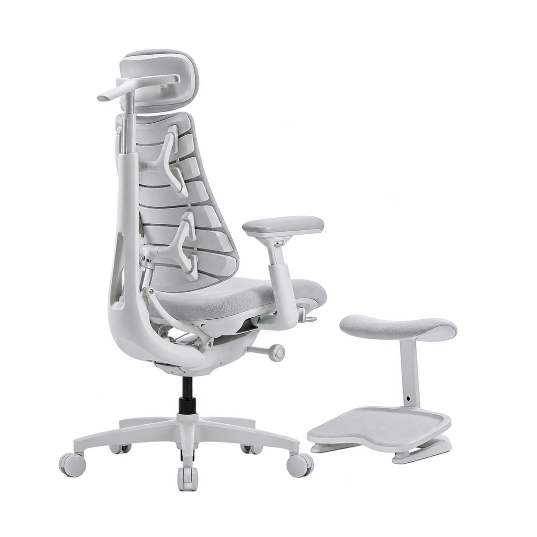 LiberNovo Omni Gen Dynamic Ergonomic Chair
