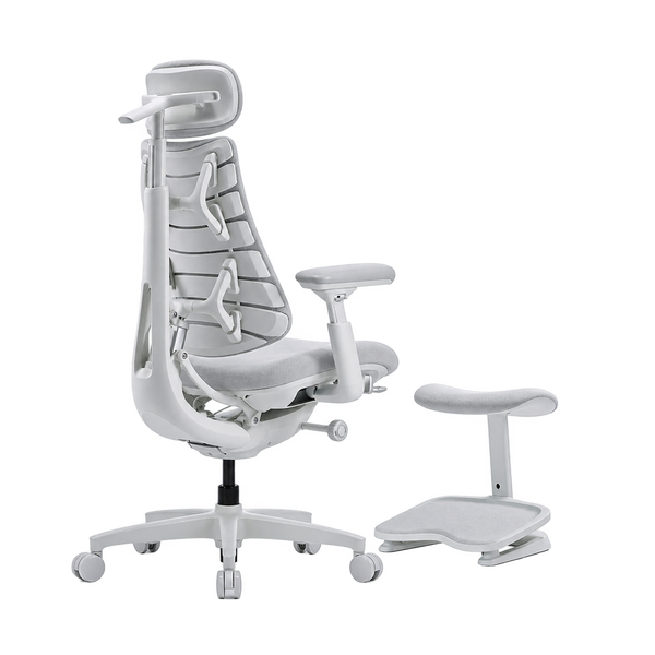 LiberNovo Omni Gen Dynamic Ergonomic Chair
