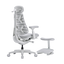 LiberNovo Omni Gen Dynamic Ergonomic Chair
