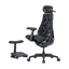LiberNovo Omni Gen Dynamic Ergonomic Chair
