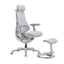 LiberNovo Omni Pro Dynamic Ergonomic Chair
