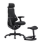 LiberNovo Omni SE Dynamic Ergonomic Chair
