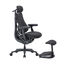LiberNovo Maxis Airflow Dynamic Ergonomic Chair
