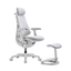 LiberNovo Omni Gen Dynamic Ergonomic Chair
