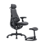 LiberNovo Omni Gen Dynamic Ergonomic Chair
