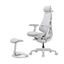 LiberNovo Omni Gen Dynamic Ergonomic Chair
