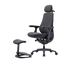 LiberNovo Maxis Manual Dynamic Ergonomic Chair
