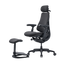 LiberNovo Omni Gen Dynamic Ergonomic Chair
