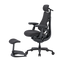 LiberNovo Maxis Airflow Dynamic Ergonomic Chair
