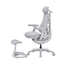 LiberNovo Omni Pro Dynamic Ergonomic Chair
