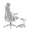 LiberNovo Omni Pro Dynamic Ergonomic Chair
