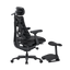 LiberNovo Omni Pro Dynamic Ergonomic Chair
